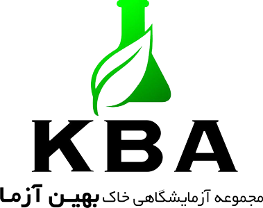  خاک بهین آزما