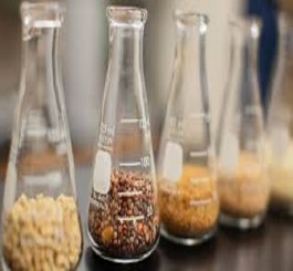 آزمایشگاه خوراک دام و طیور و ابزبان